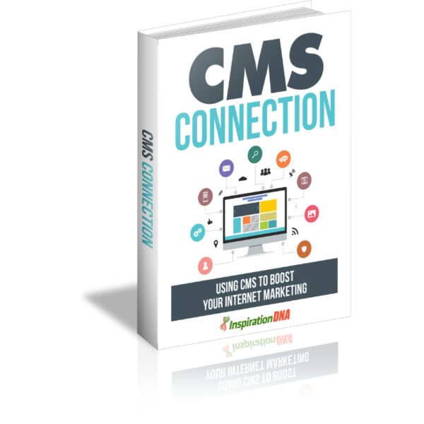 CMS Connection