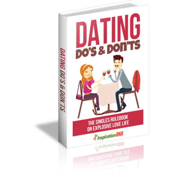 Dating Dos and Donts