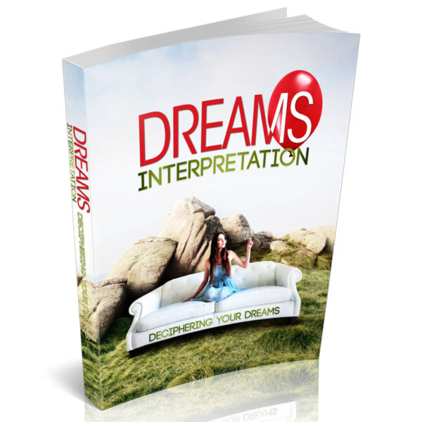 Dreams Interpretation 1