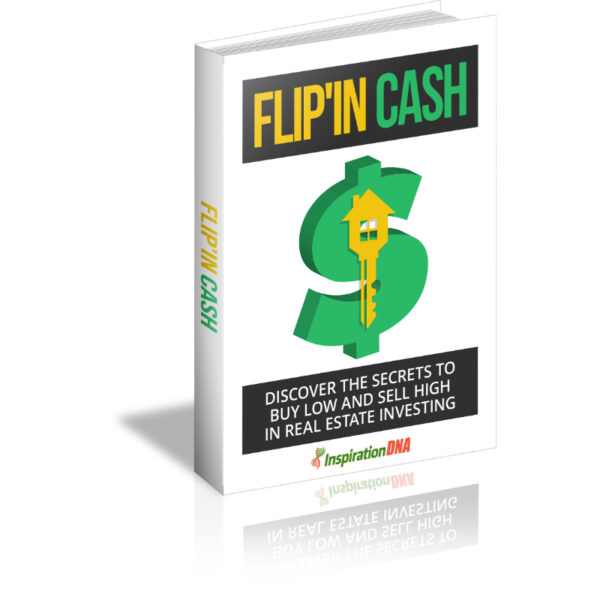 Flip in Cash 1