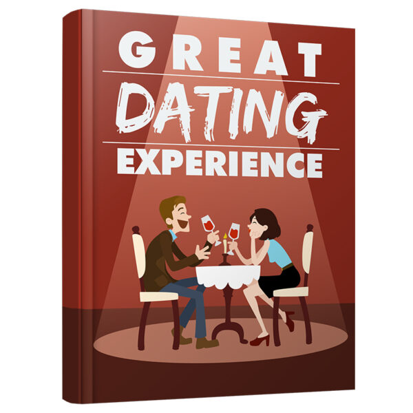 Great Dating