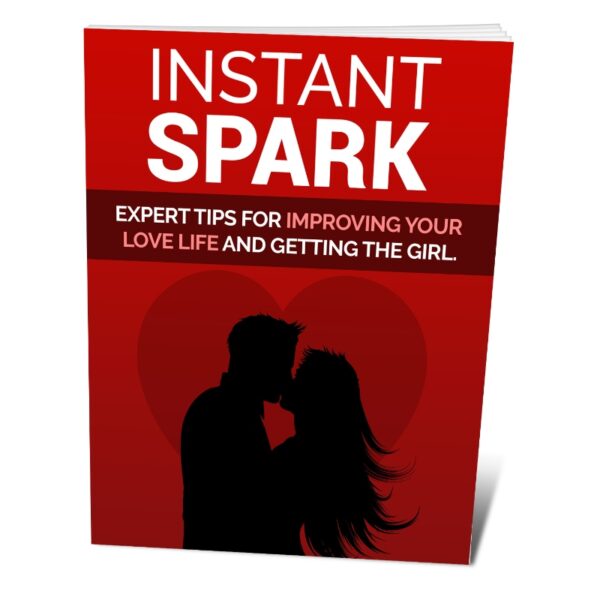 Instant Spark