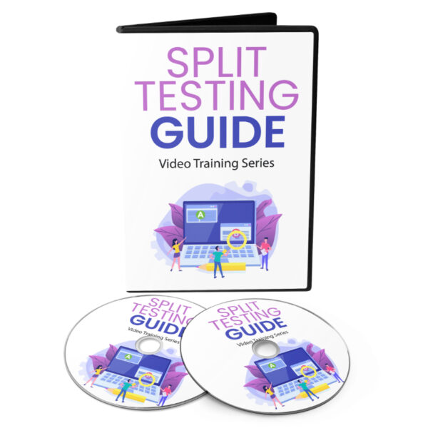 Split Testing Guide