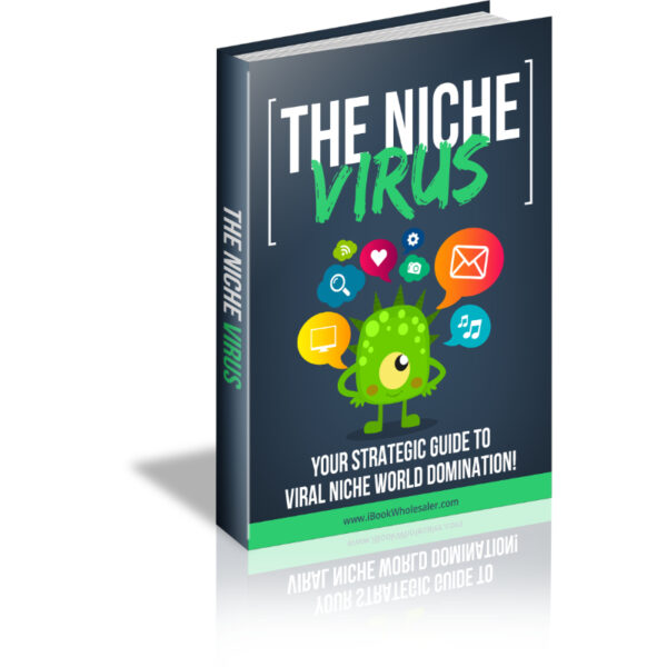 The Niche Virus