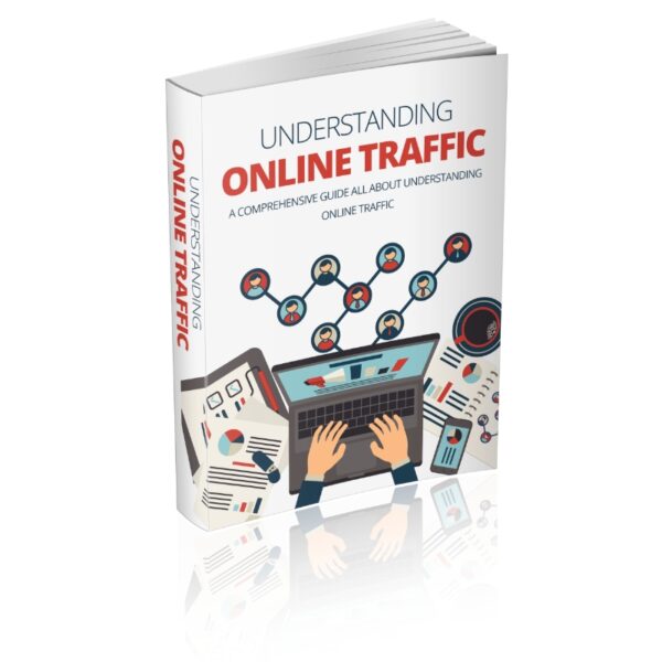 Understanding Online Traffic