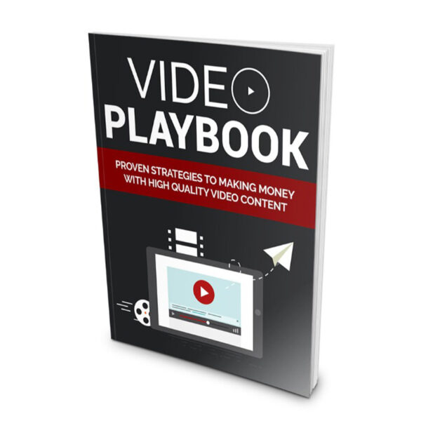 Video Playbook